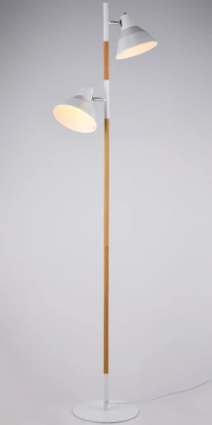 Торшер Hiper Torino H089-2