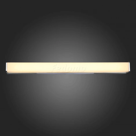 Настенный светильник ST Luce Brevi SL442.111.01