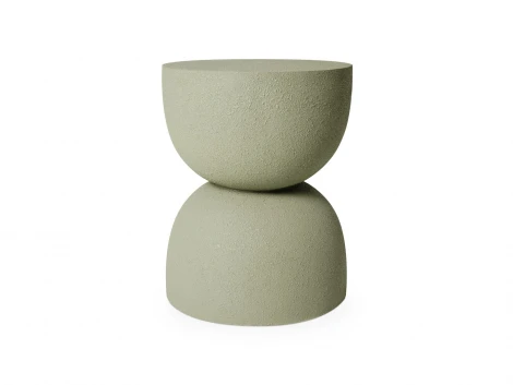 Журнальный столик Matic ОГОГО Обстановочка!