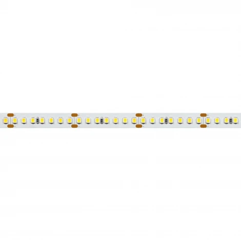Светодиодная лента Arlight RT 2-5000 019092