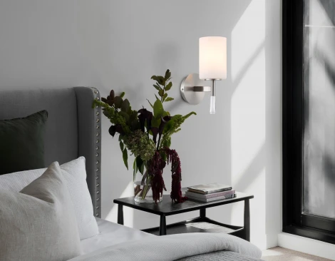 Бра Ambrella High Light LH56255 (220V)