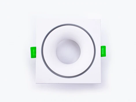 Встраиваемый точечный светильник LEDS POWER SPOT 009674 (220V)