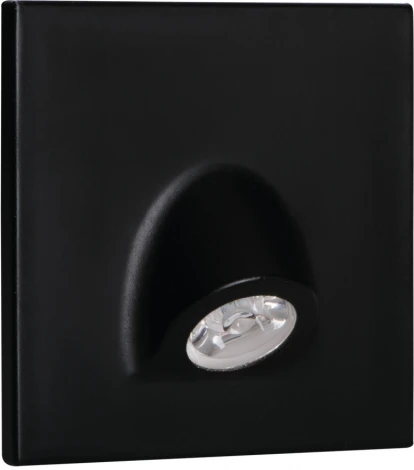 Подсветка ступеней лестницы встраиваемая светодиодная Kanlux MEFIS 32497 (12V)