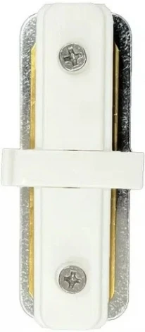 Коннектор прямой Wertmark WTE WTE.L5.00.I10 (220V)