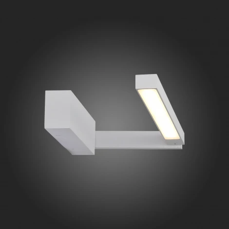 Бра ST Luce Corto SL440.501.01
