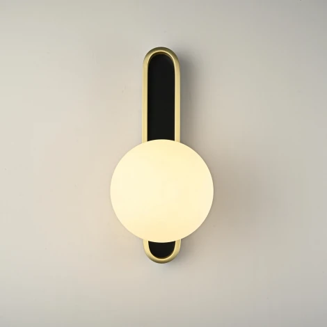 Бра E27 Lu Carte LC-11-0196