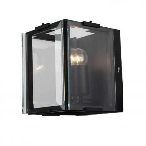 Бра ST Luce Peltro SL276.411.01