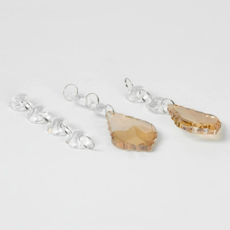 Подвесной светильник Lussole Hesperia LSP-8836 (220V, на цепи, IP21)