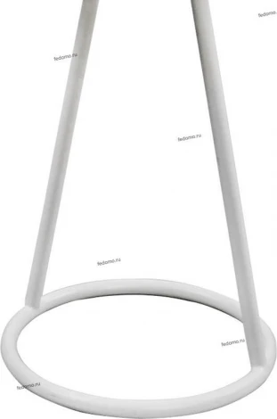 Интерьерная настольная лампа Lussole Lgo Perry LSP-9906