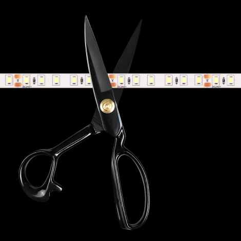 Светодиодная лента Power 5m, 9,6W/m, 24V, 4000K, IP65 Loft It Strip 10363/12065 NW