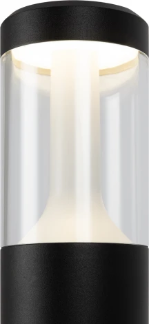 Наземный светильник уличный Koln O590FL-L8B4K1