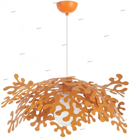 LuceSolara 8007 8007/1P