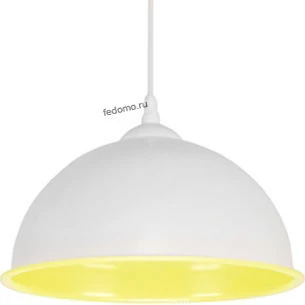 TK Lighting Carlo 877