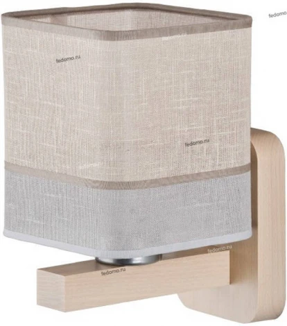 TK Lighting Ibis 100