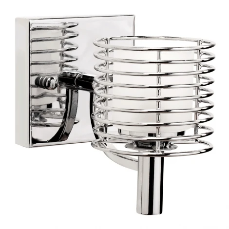Бра MW-Light Космос 228022901