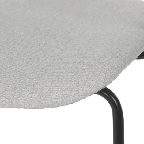 Обеденный стул Embrace 52х76 COSMO арт.PC-161A-2