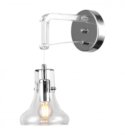 Бра Rivoli Scomparsa 3031-401