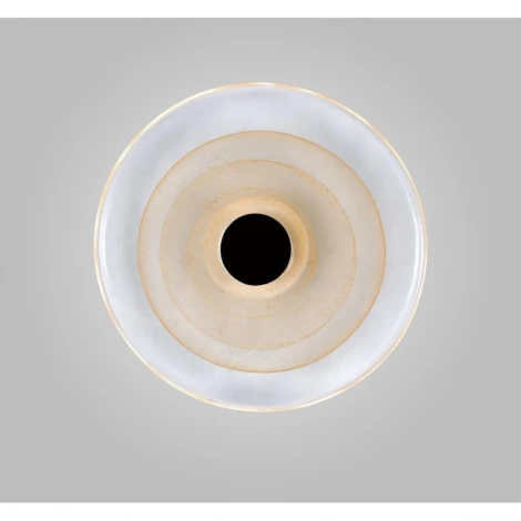 Настенный светильник светодиодный Aployt Stusia APL.350.01.03