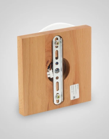 Подвесной светильник 6426N-1P NL Мелодия Света PS1N 000067480