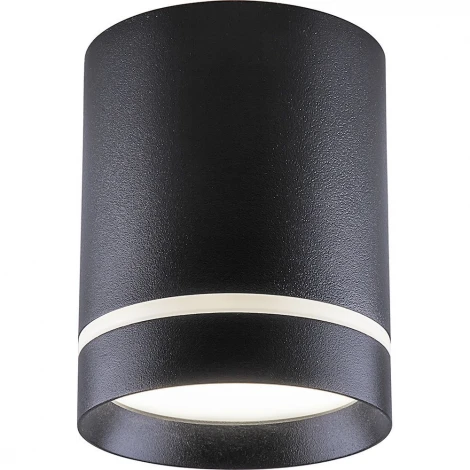 Накладной точечный светильник Feron 32692 (LED, 220V, круглые)