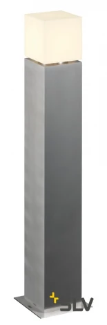Наземный светильник Slv Square 1000346