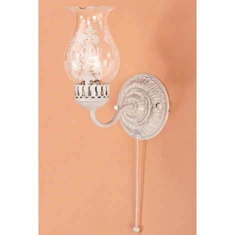 Бра Citilux Metafora CL413312