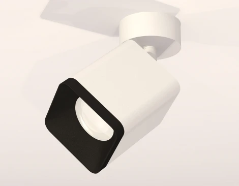 Спот Ambrella Techno Spot XM7812002 (220V)