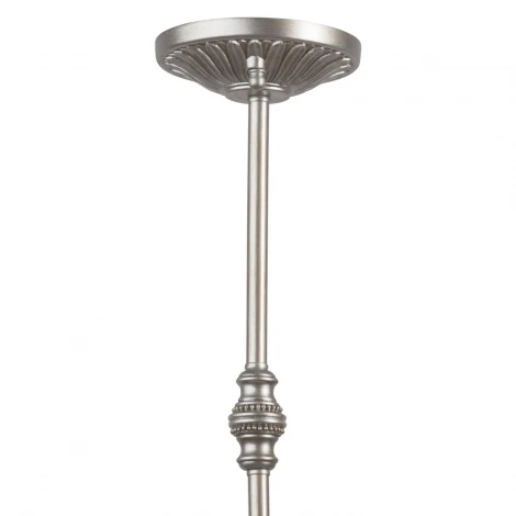 Подвесной светильник Chiaro Версаче 254015101