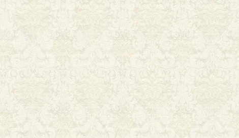 Обои виниловые Marburg La Veneziana 3 91120 10,05 x 1,06 м