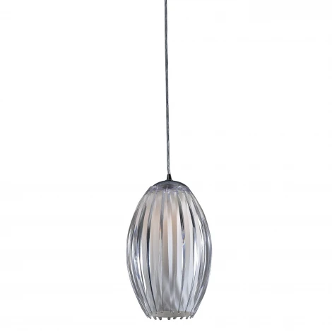 Подвесной светильник Citilux Октопус CL944000