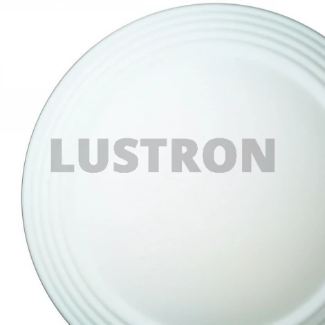 Настенно-потолочный светильник ST Luce Bagno SL506.502.01
