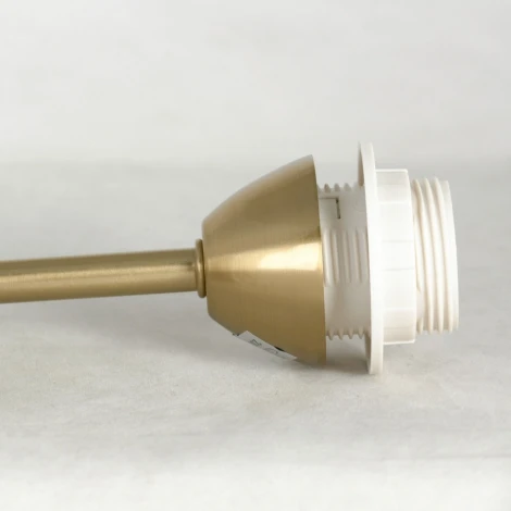 Потолочная люстра Cullman LSP-8720 Lussole (220V, IP21)