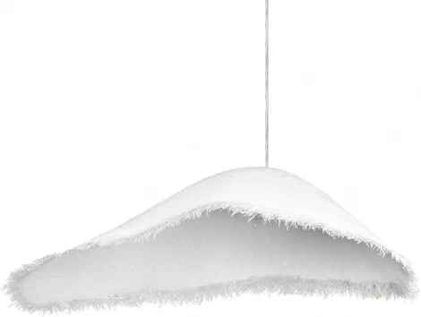 Подвесной светильник Loft It Moby Dick 10373/800 (220V, на проводе)