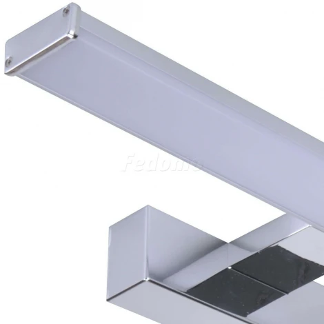 Подсветка для картин Arte Lamp Stecca A2838AP-1CC