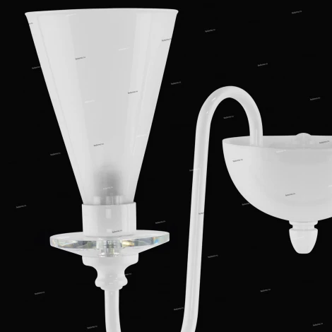 Бра Lightstar Torcia 780620