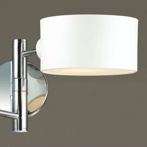 Бра Lumion Ashley 3742/2W