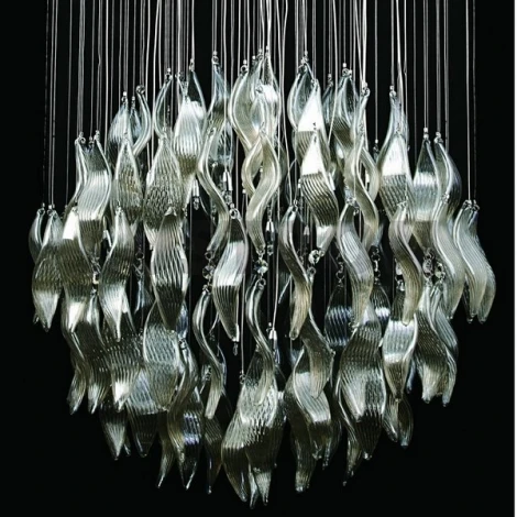 Подвесной светильник ST Luce SL613 SL613.053.23