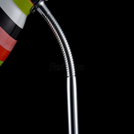 Офисная настольная лампа Freya Manola FR5132-TL-01-P3