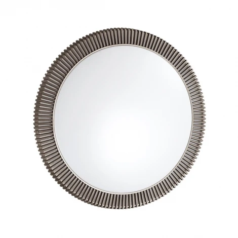 Настенно-потолочный светильник Sonex Lerba Brown 3033/EL