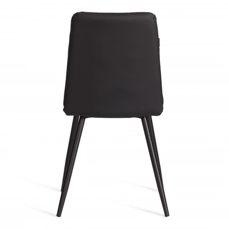 Стул Tetchair обеденный Asti (2 шт. в упаковке)