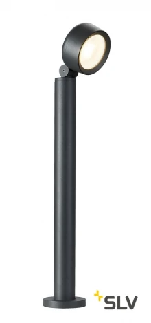 Наземный светильник Slv ESKINA 1002907