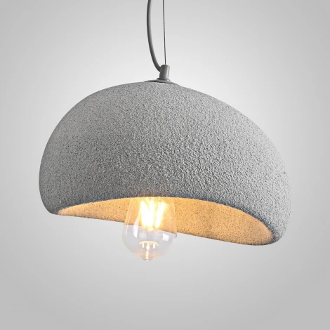 Подвесной светильник E27 Lu Carte LC-11-1674