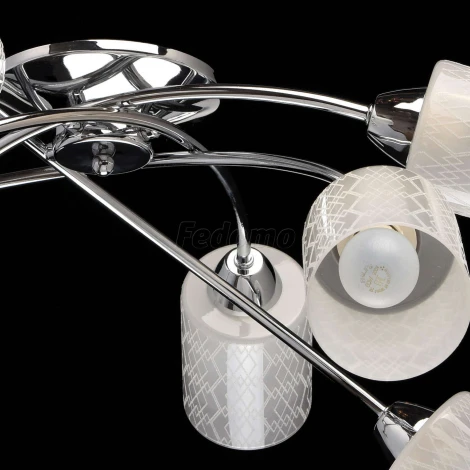 DeMarkt De Markt Олимпия 638013108