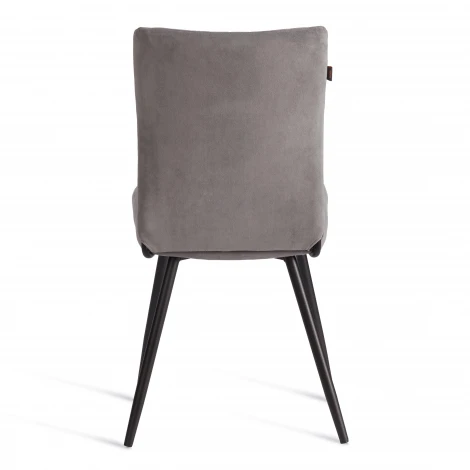 Стул Tetchair обеденный Monte Carlo (2 шт. в упаковке)