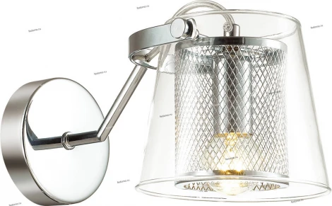 Бра Lumion Furtado 3617/1W