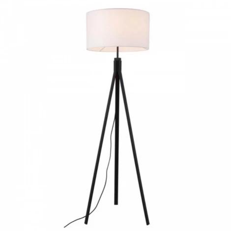 Торшер на треноге Aployt Donatin APL.636.05.01 (220V)