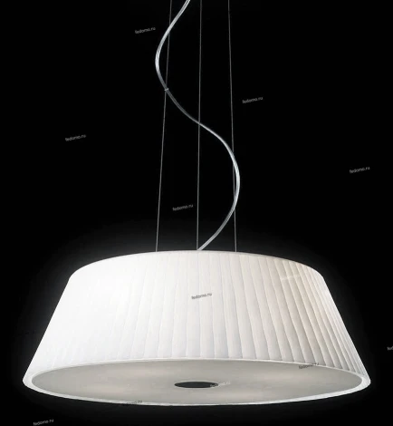 Подвесной светильник ST Luce SL833 SL833.503.04