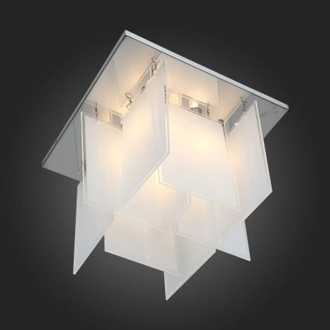 Потолочная люстра ST Luce Insolito SL794.102.04