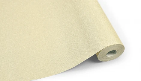 Обои виниловые Marburg Atelier 31448 10,05 x 1,06 м