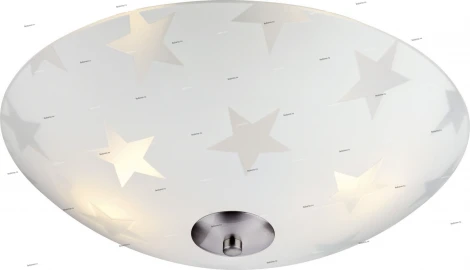Потолочный светильник Markslojd Star 105005